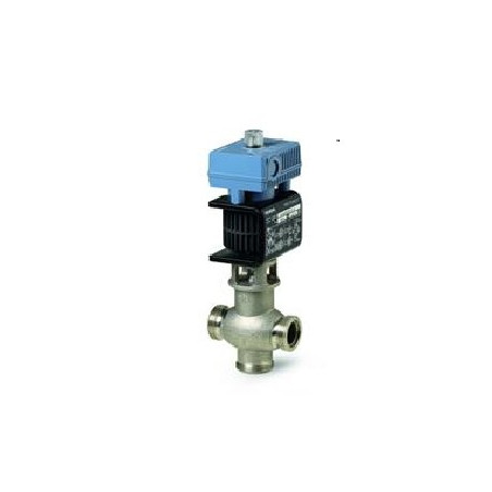 MXG461S20-5.0
