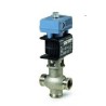 MXG461S20-5.0