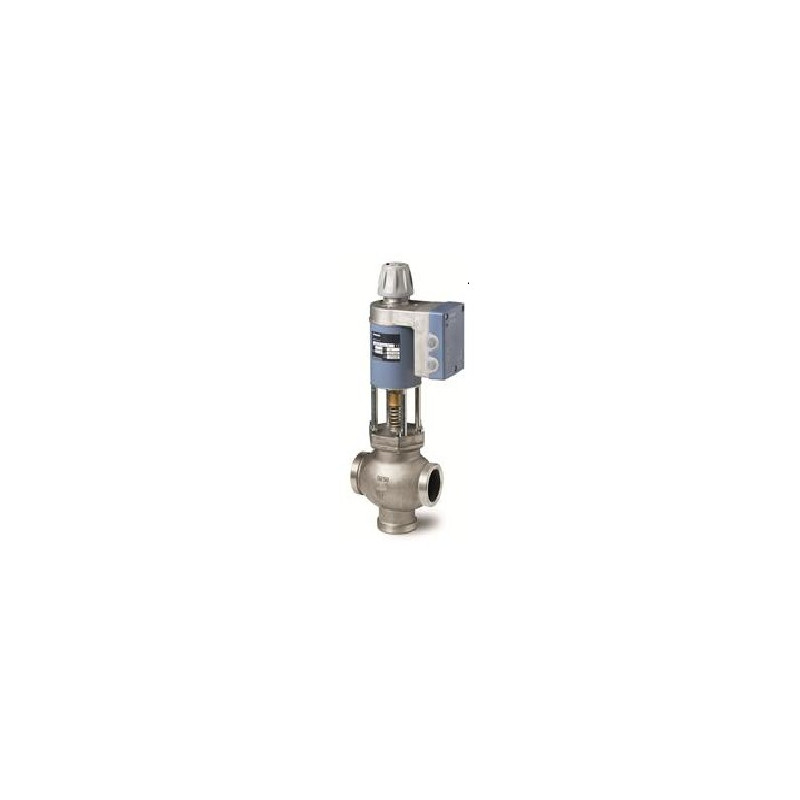 MXG462S50-30
