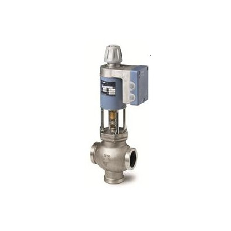 MXG462S50-30