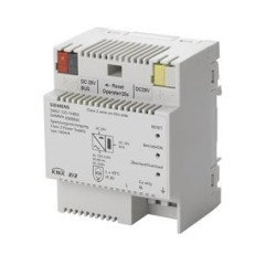 N 125/02