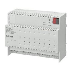 N 262E01
