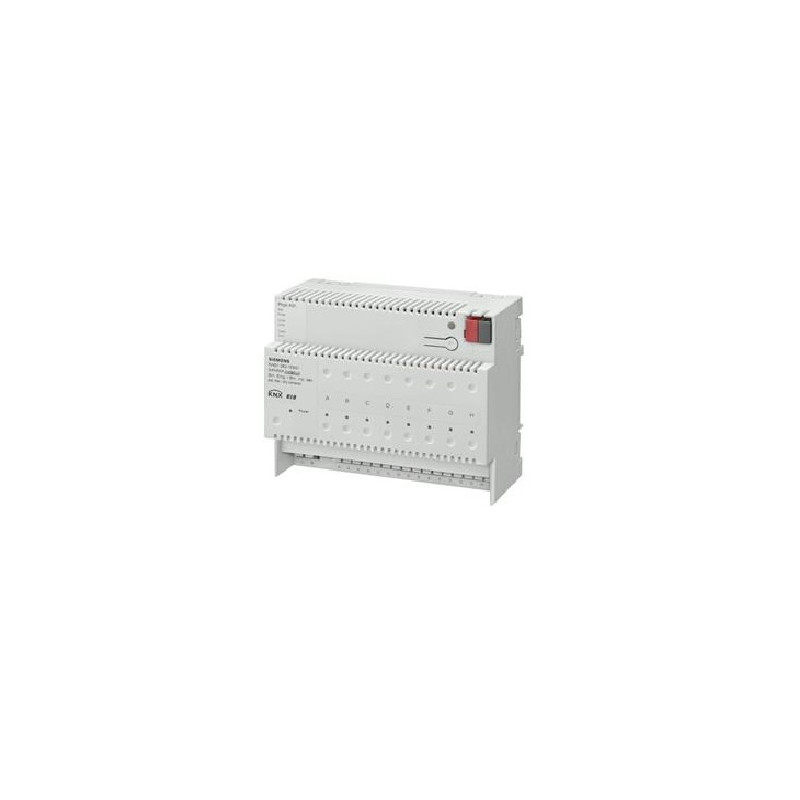 N 262E01