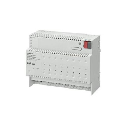 N 262E01