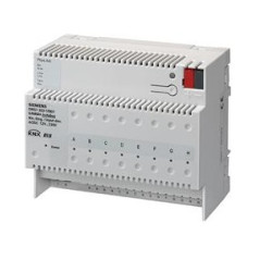 N 263E01