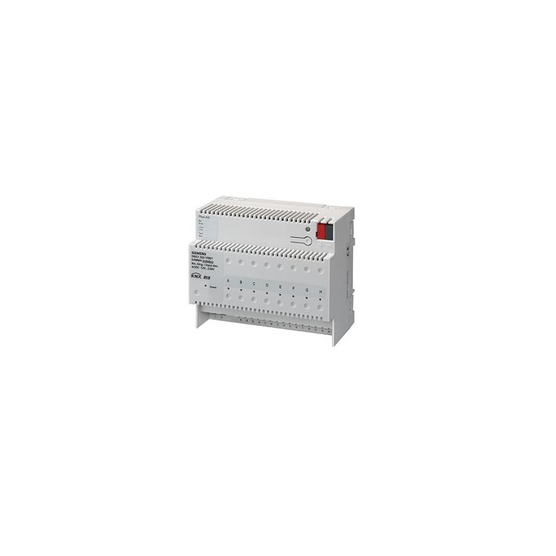 N 263E01