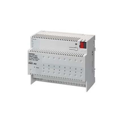 N 263E01