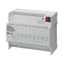 N 263E01