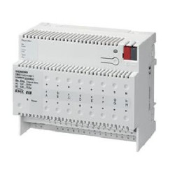 N 263E11