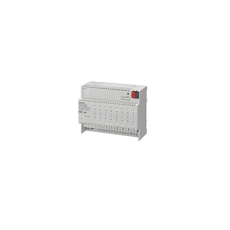 N 264E11