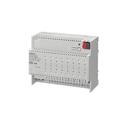 N 264E11