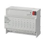 N 264E11