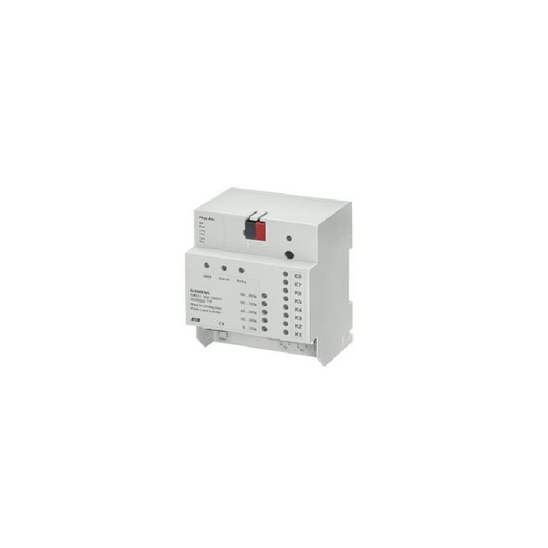 N 360/01