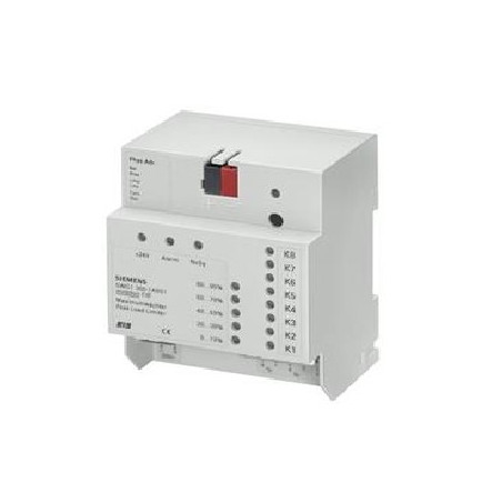 N 360/01