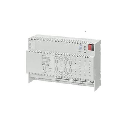 N 501/01