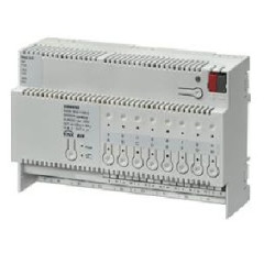 N 502/02