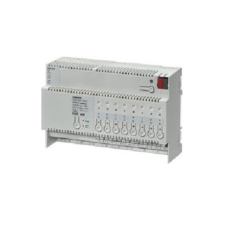 N 502/02
