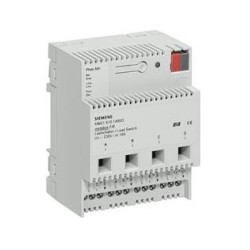 N 510/03