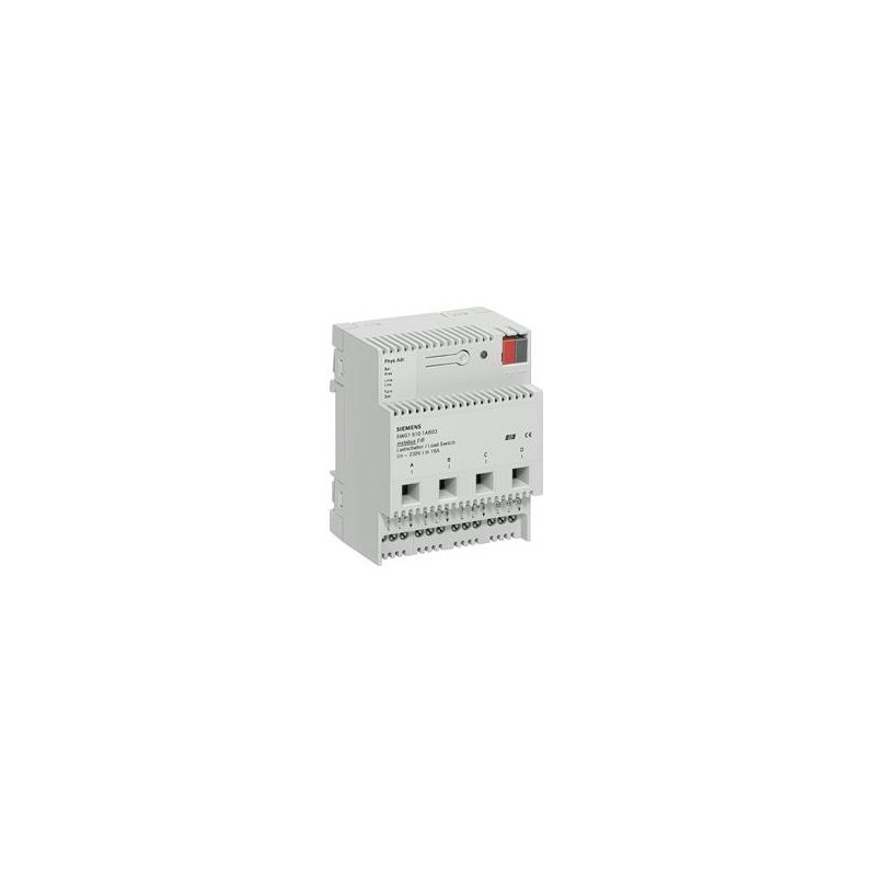 N 510/03