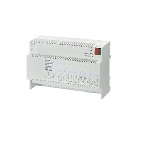 N 511/02