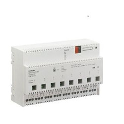 N 512C01