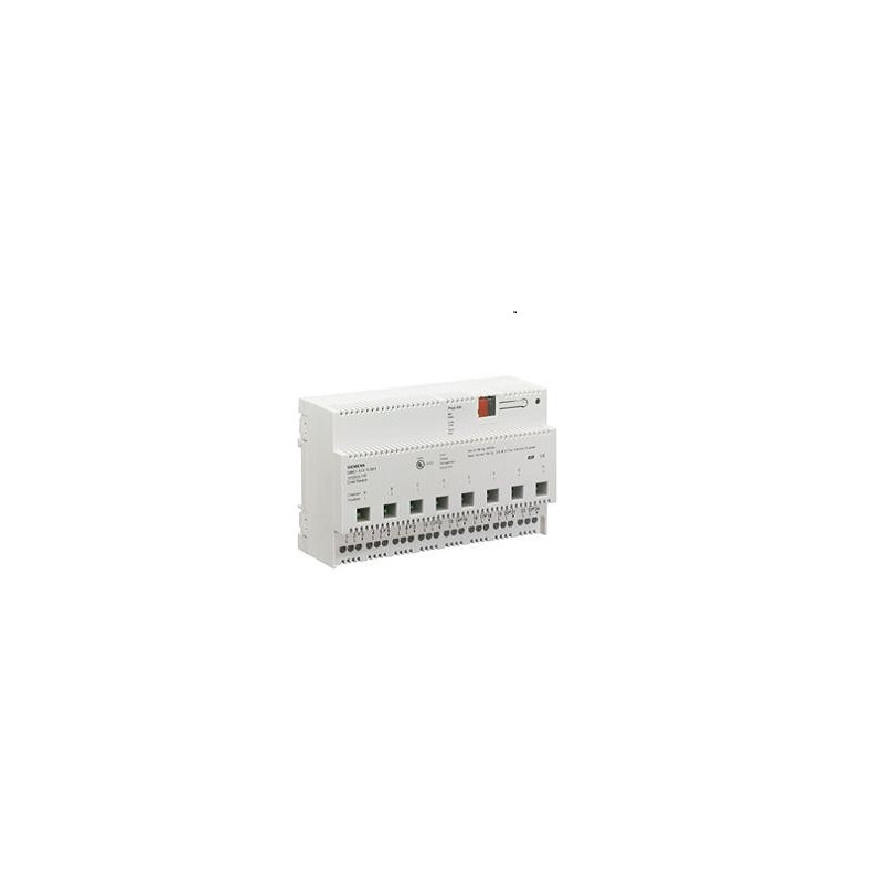 N 512C01