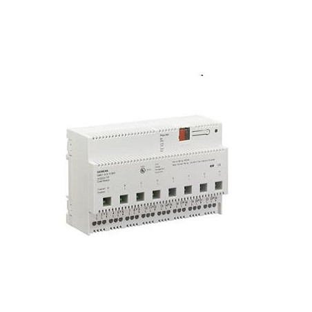 N 512C01