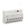 N 512C01