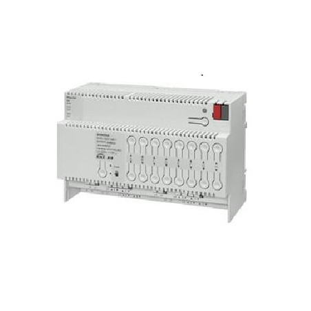 N 523/11