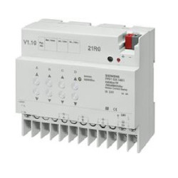 N 524/01