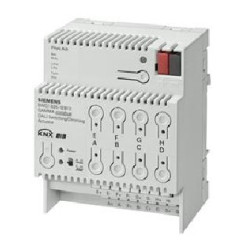 N525E01