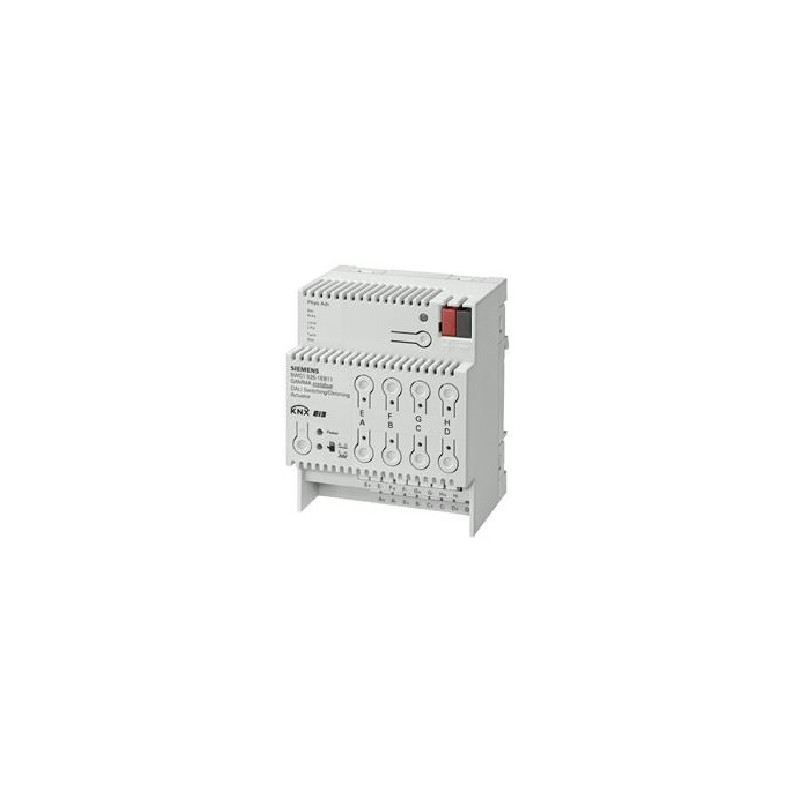 N525E01