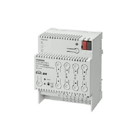N525E01