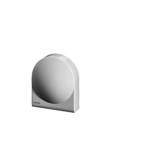 QAC22