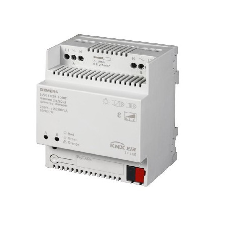 N 528D01