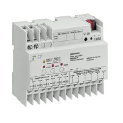 N 605/01