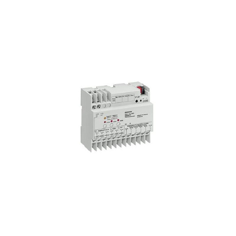 N 605/01