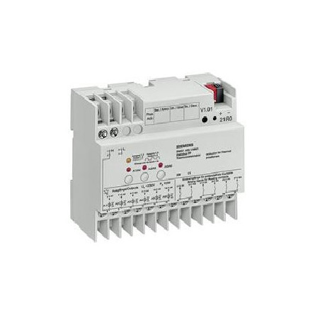 N 605/01