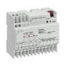 N 605/01