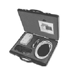 OCI700.1