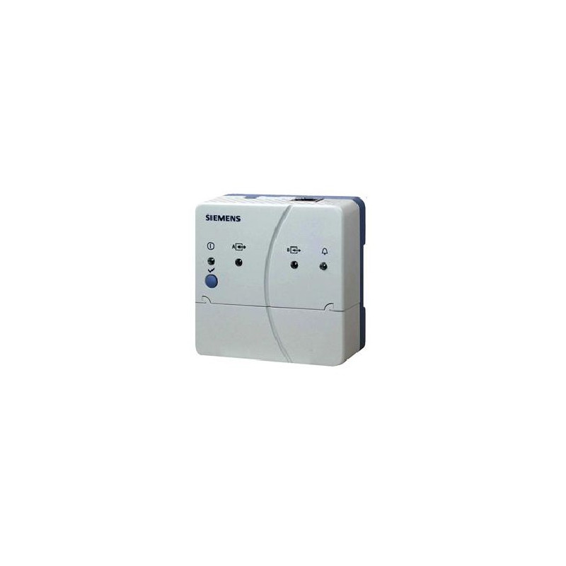 OZW672.04