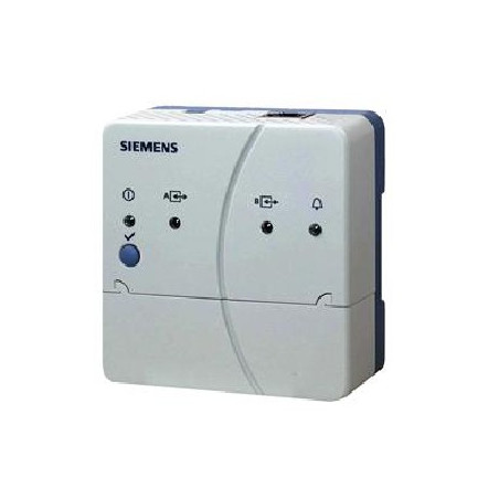 OZW672.16