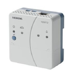 OZW772.04