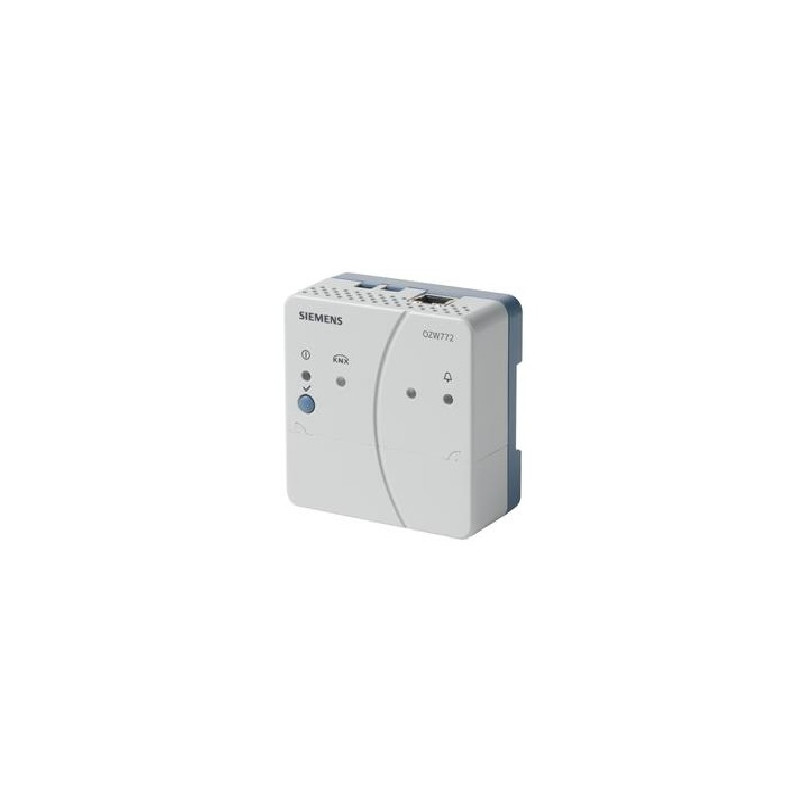 OZW772.250