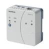OZW772.250