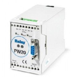 PW20