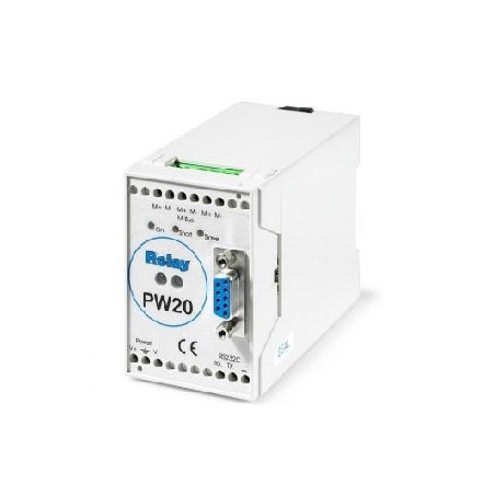 PW20