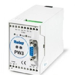 PW3