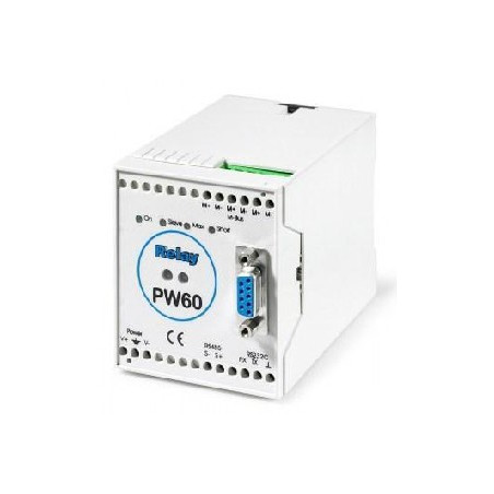PW60