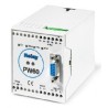PW60